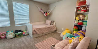 7687 INTREPID Road Gallery 13