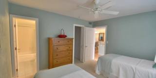 Mariner's Cove 2/2 Condo (Fully Furnished) -- Monthly Rental Now Available - April through Summer ! Gallery 16