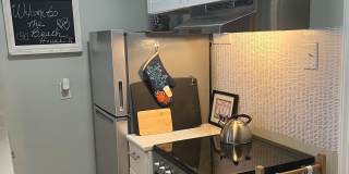 Available Now! Furnished Studio Condo at North Myrtle Beach Golf & Tennis! Gallery 7