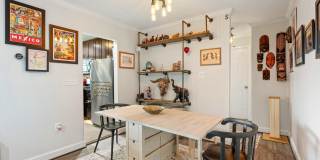 5613 FRANCONIA Road Gallery 15