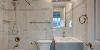 7827 CRYSTAL BROOK Way Gallery 36