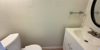 4821 West McElroy Avenue - 4821 Gallery 20