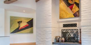 3359 Braemar Drive Gallery 32