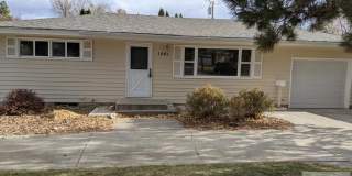 1561 N Westland Avenue Gallery 1