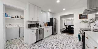 Stunning Home with Spacious Layout & Modern Upgrades Stunning Home with Spacious Layout & Modern Upgrades Gallery 16