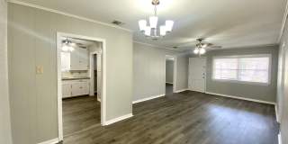 3 Bedroom 3 bathroom Remodeled home ready to be loved Gallery 1