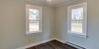 4433 Old Battlefield Boulevard S Gallery 16