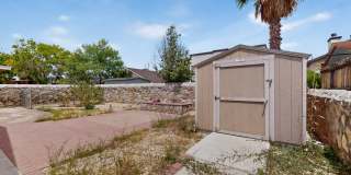 12637 Setting Sun Drive Gallery 43