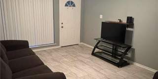 613 Bishop Drive Gallery 5