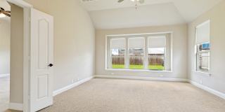 4005 Three Forks Road Gallery 15