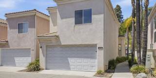Stylish 3-Bedroom Home with Mountain Views & Attached 2-Car Garage Gallery 23