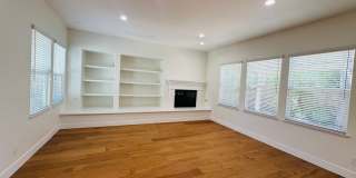 Luxury Rental in Village at the Park Luxury Rental in Village at the Park Gallery 8
