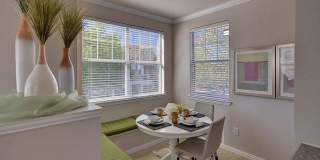 Lakepointe Residences Gallery 2
