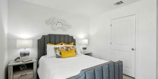 Villas At Oak Bend Gallery 3