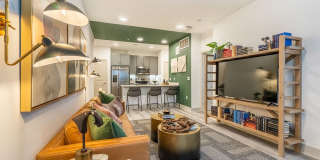 Alta Sergeant Gallery 4
