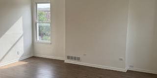 126 East 11th Street Gallery 2