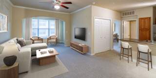 The Goodrich Gallery 48