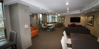 400 N La Salle Drive Gallery 27