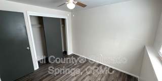 329 Bonnie Court Gallery 8