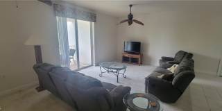 3961 Pomodoro Circle Gallery 7