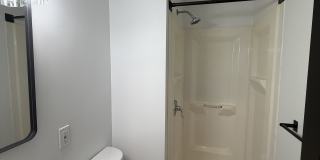 2020 Val Vista Ct Gallery 14