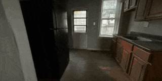 Cozy 2-Bedroom Home in West Philadelphia Gallery 14