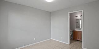 6325 Geiger Avenue unit: B Gallery 10