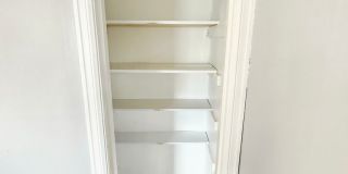 Move-In Ready 2BR/1BA Home w/ 2-Car Garage | Recently Updated Gallery 16