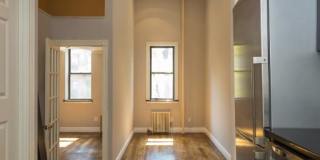 234 West 14th Street Gallery 5