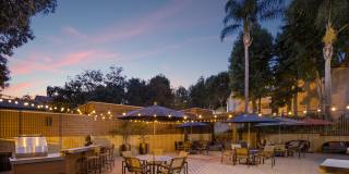 Sofi Thousand Oaks Gallery 33