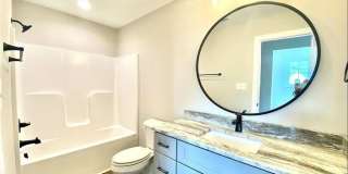 442 W Summerchase Drive Gallery 23