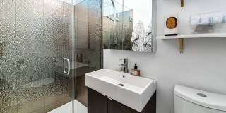 514 Pantigo Road Gallery 9