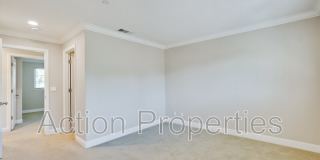 241 Granada Park Cir Gallery 13
