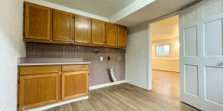 Renovated 3 bedroom 2 bathroom home in quiet Arvada neighborhood! Gallery 25