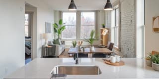 The Nicholas Gallery 25