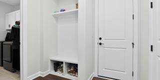 Ranch Home in Mint Hill, NC Gallery 35