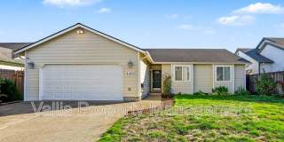 4468 Countryside Ct NE Gallery 1