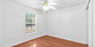3 bedroom 2 bathroom 2 car garage home Gallery 16