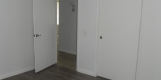 19911 N 146th Way Gallery 4