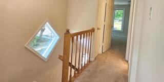 5911 SIR CAMBRIDGE Way Gallery 18