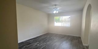 Coming Soon! 3 Bed/2 Bath home in Glendale! Located in an HOA! (Available on 05/15/26) Gallery 19