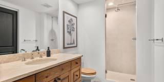 1495 Homestake Drive Gallery 35