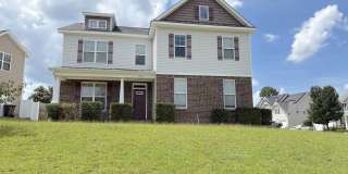 260 Trenton Place Gallery 1
