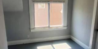 Charming 4-Bedroom Property in Prime Location Gallery 20