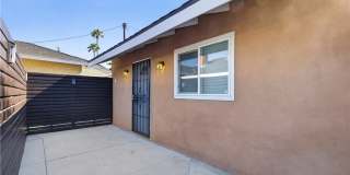 6904 Mclennan Avenue Gallery 25