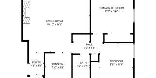 115 APPLE TREE RD Gallery 11
