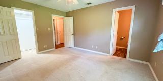COMING SOON! 3 Bed 2 Bath on 2 Acres in Bullard! Gallery 12