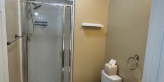 6663 North Ofelia Drive 6663 North Ofelia Drive Gallery 1