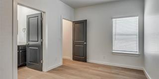 Newly Built 3-Bed Home with Modern Finishes in Lawton! Gallery 23