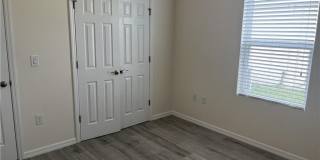 8187 Gopher Tortoise Trail Gallery 14